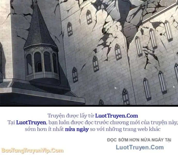 Đại Pháp Sư Toàn Năng Chapter 141 - 99