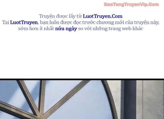 Đại Pháp Sư Toàn Năng Chapter 141 - 100