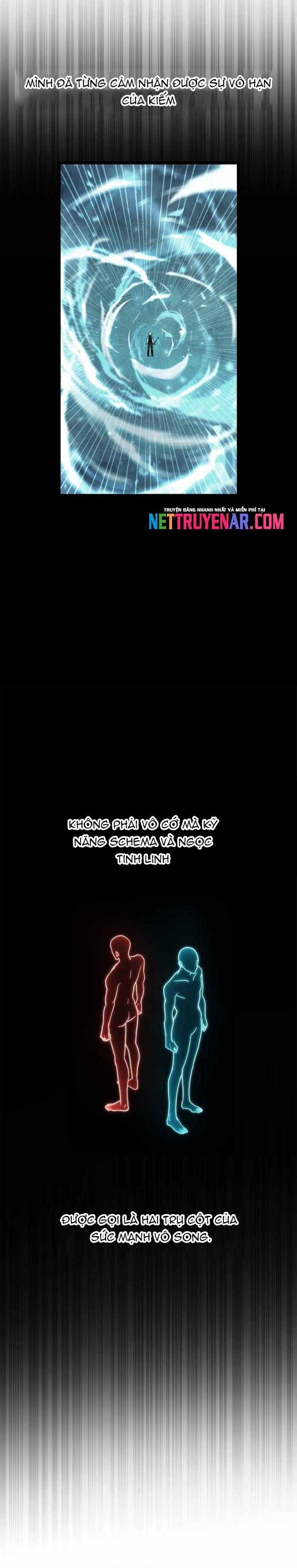 Đại Pháp Sư Toàn Năng Chapter 142 - 25