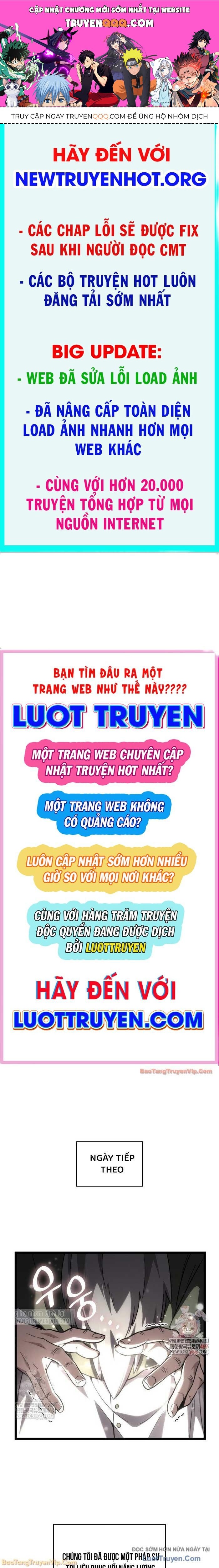 Đại Pháp Sư Toàn Năng Chapter 143 - 1