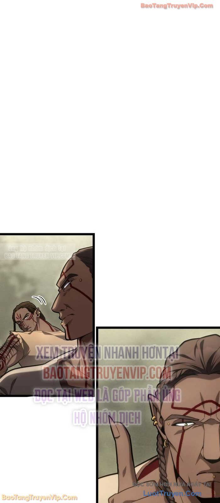 Đại Pháp Sư Toàn Năng Chapter 143 - 11