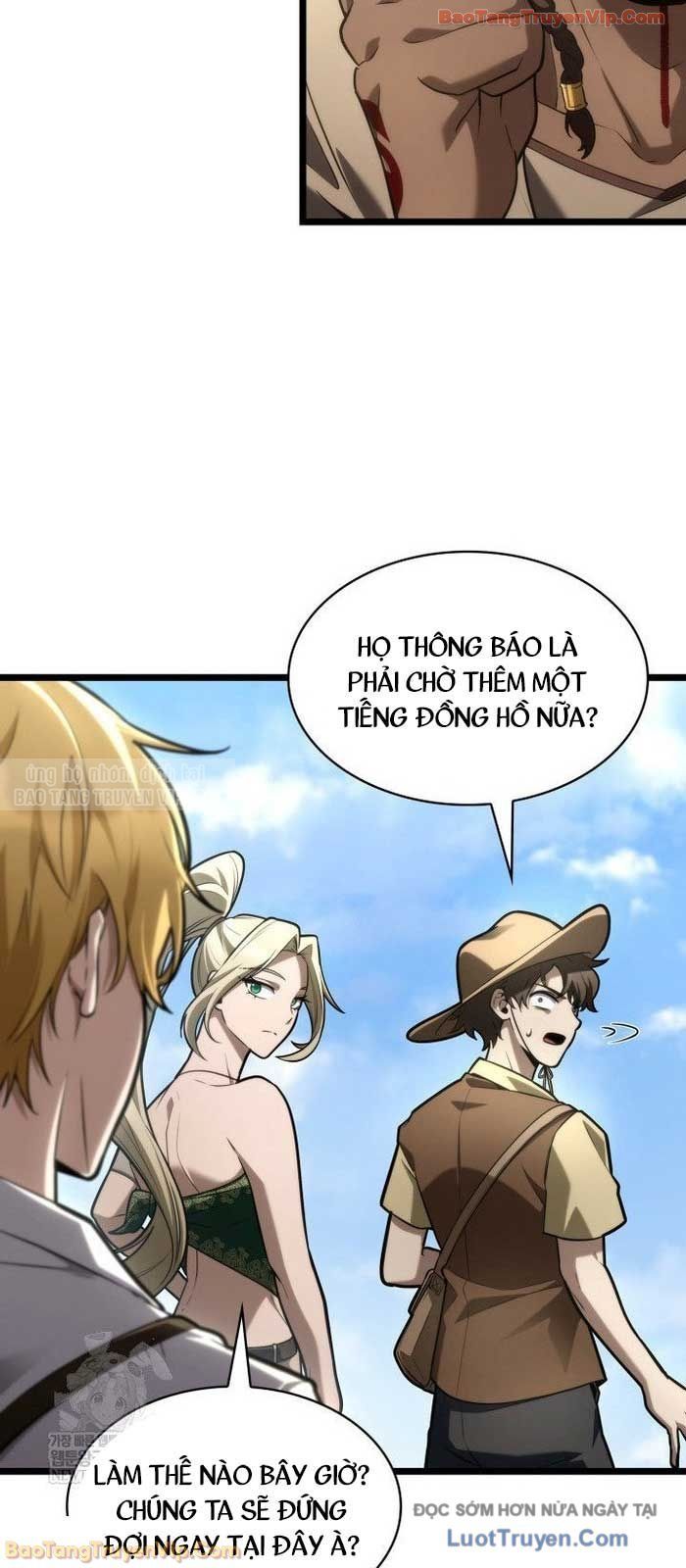 Đại Pháp Sư Toàn Năng Chapter 143 - 12