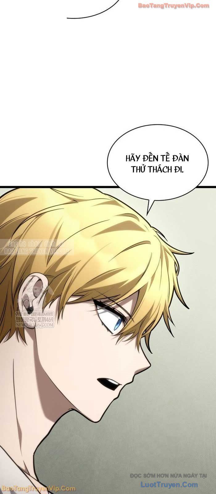 Đại Pháp Sư Toàn Năng Chapter 143 - 13