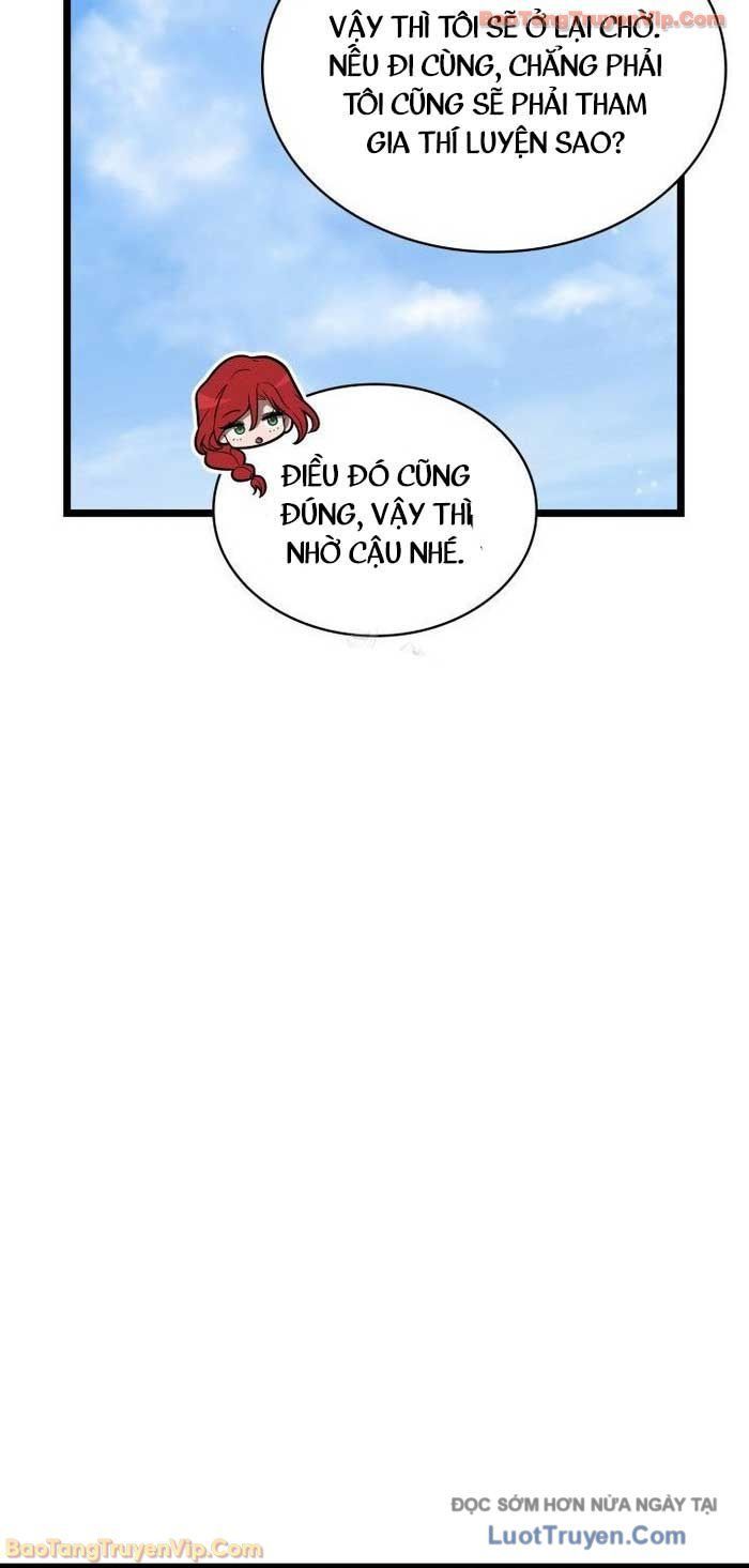 Đại Pháp Sư Toàn Năng Chapter 143 - 15