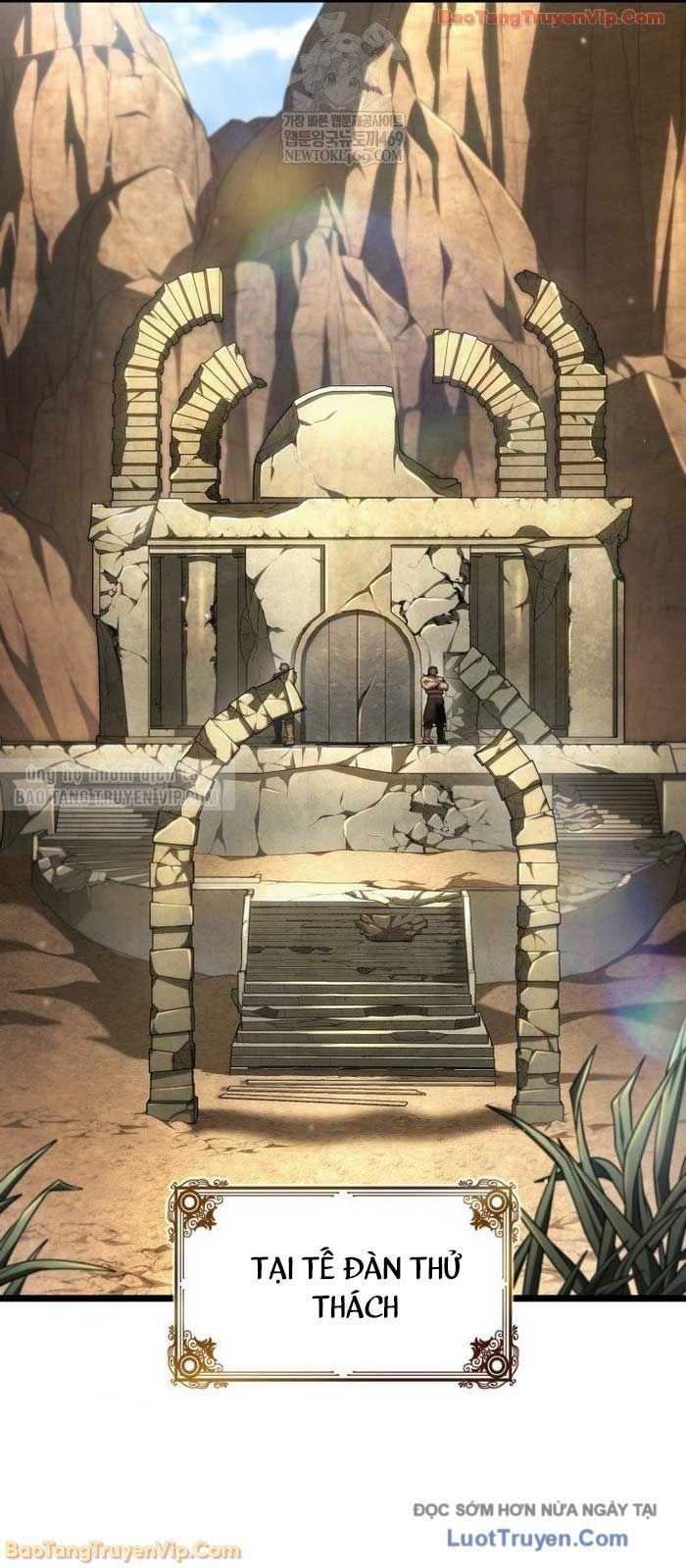 Đại Pháp Sư Toàn Năng Chapter 143 - 16