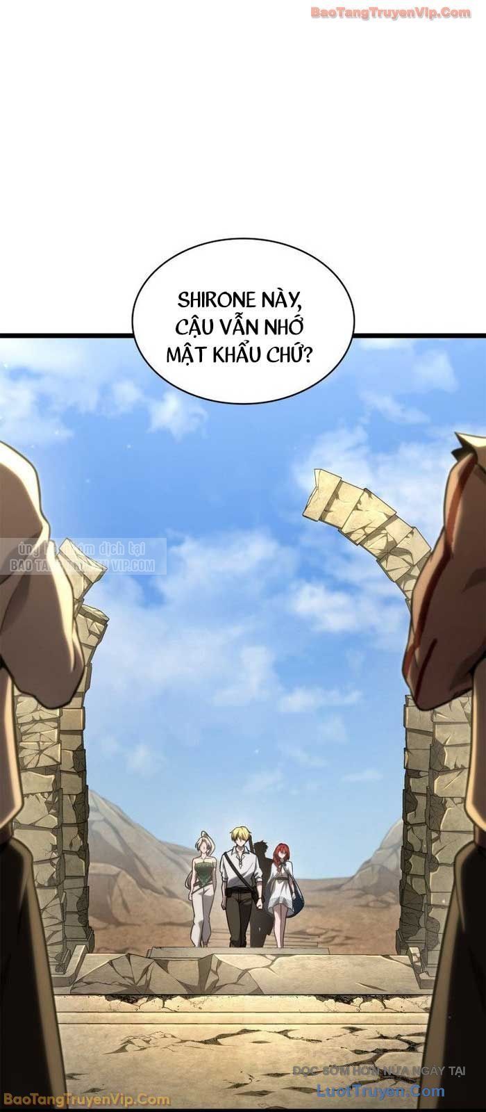 Đại Pháp Sư Toàn Năng Chapter 143 - 17