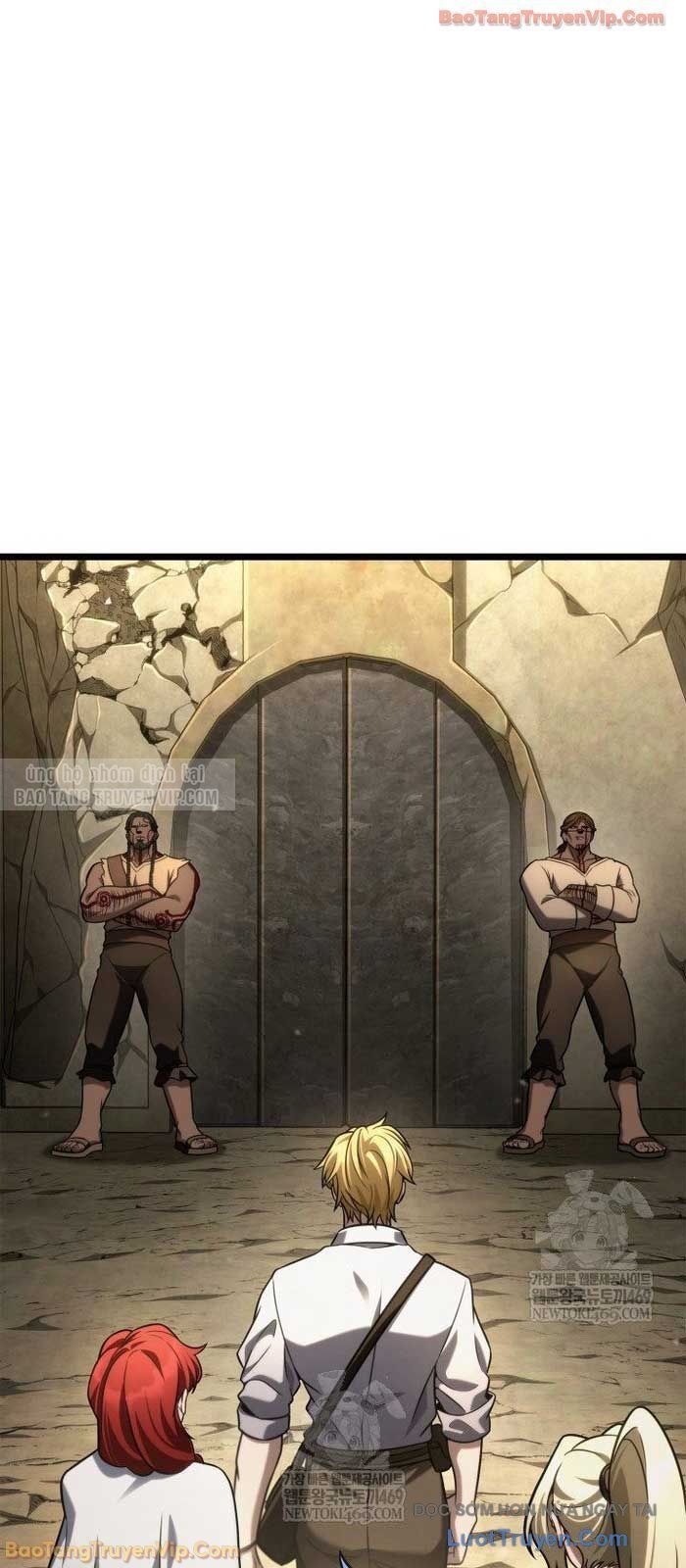 Đại Pháp Sư Toàn Năng Chapter 143 - 19