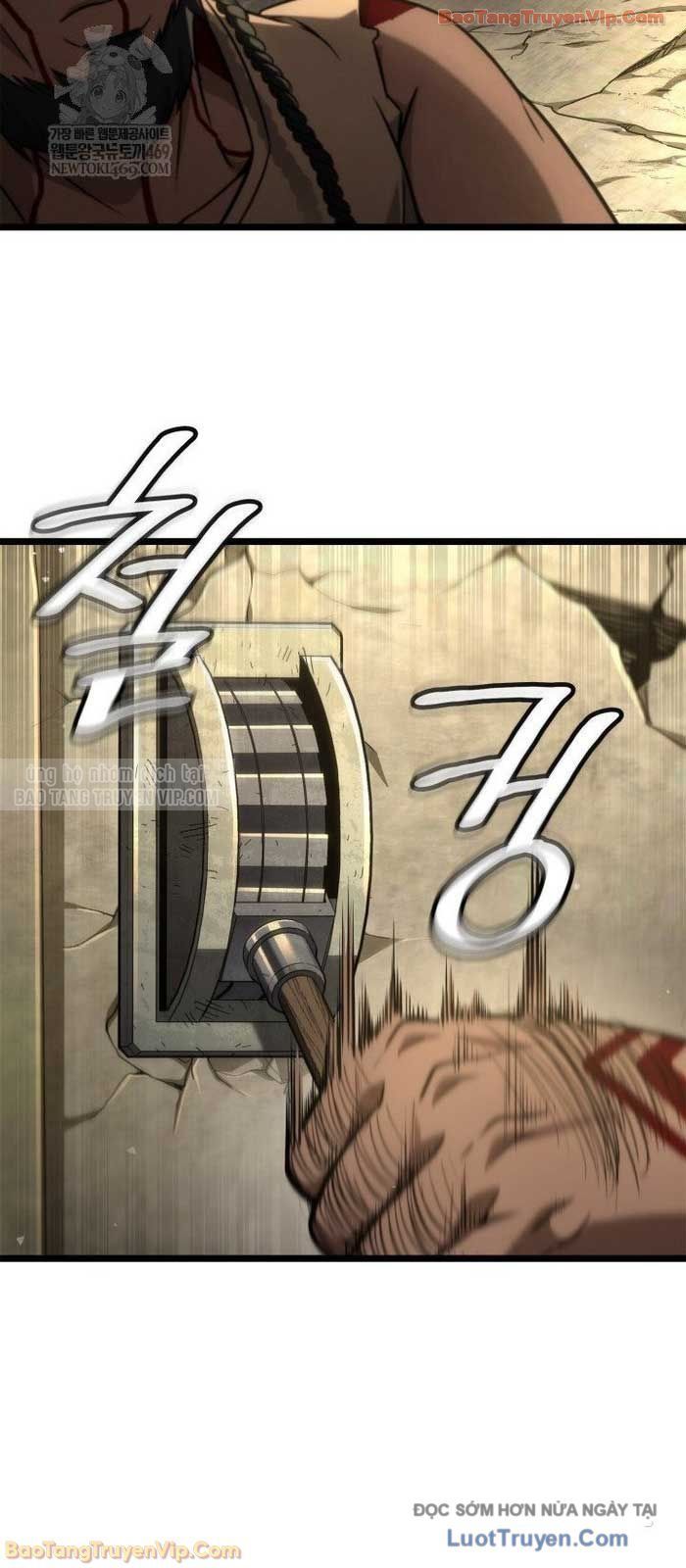 Đại Pháp Sư Toàn Năng Chapter 143 - 21