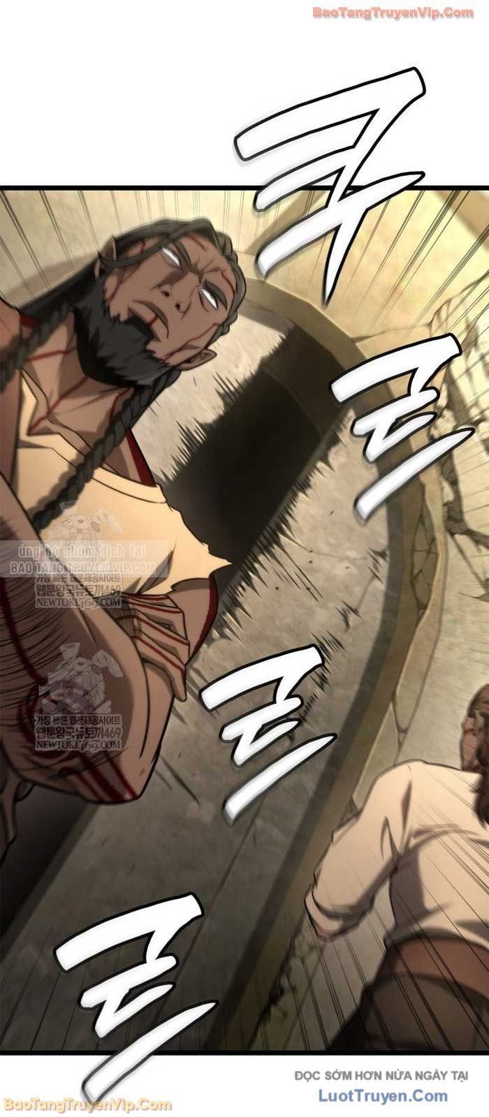 Đại Pháp Sư Toàn Năng Chapter 143 - 22