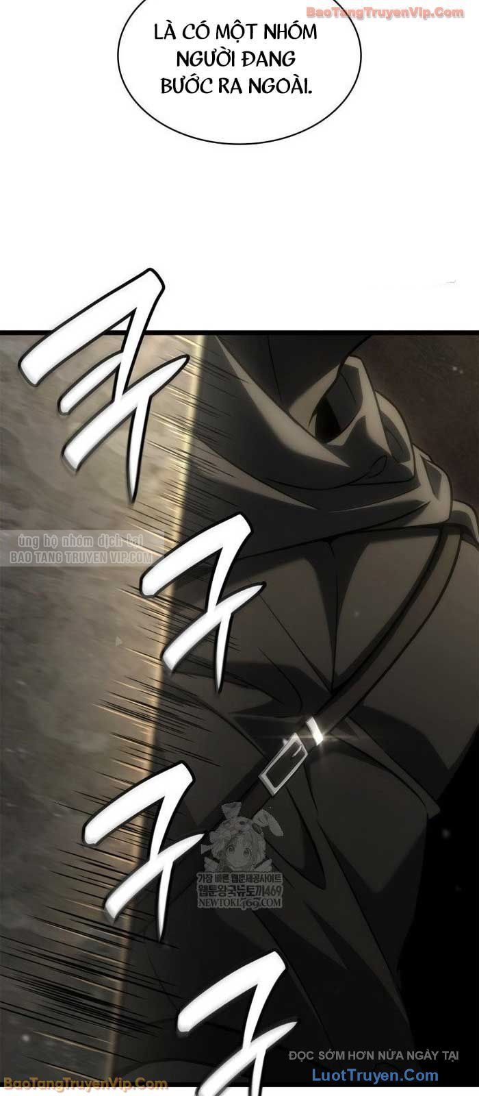 Đại Pháp Sư Toàn Năng Chapter 143 - 24