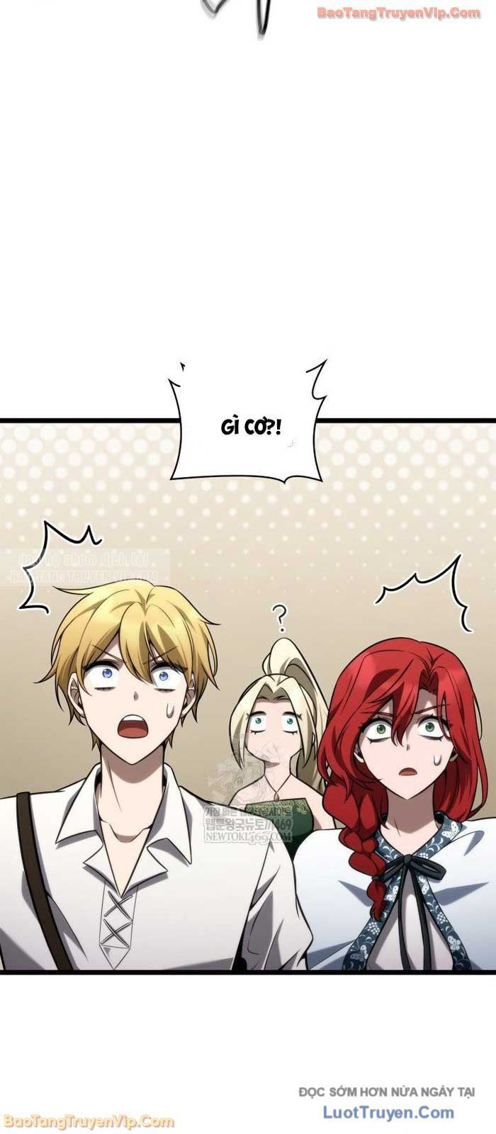 Đại Pháp Sư Toàn Năng Chapter 143 - 25