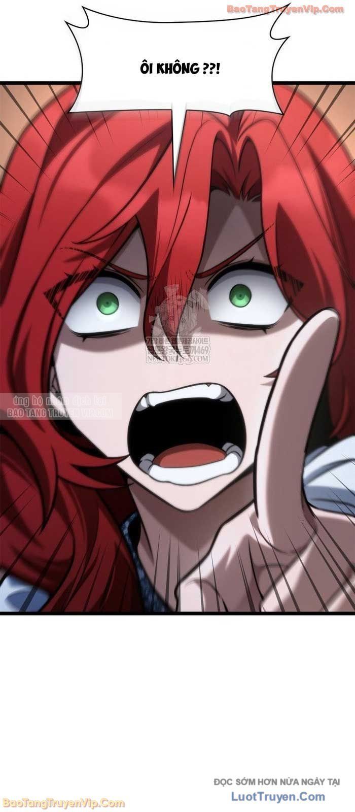 Đại Pháp Sư Toàn Năng Chapter 143 - 26