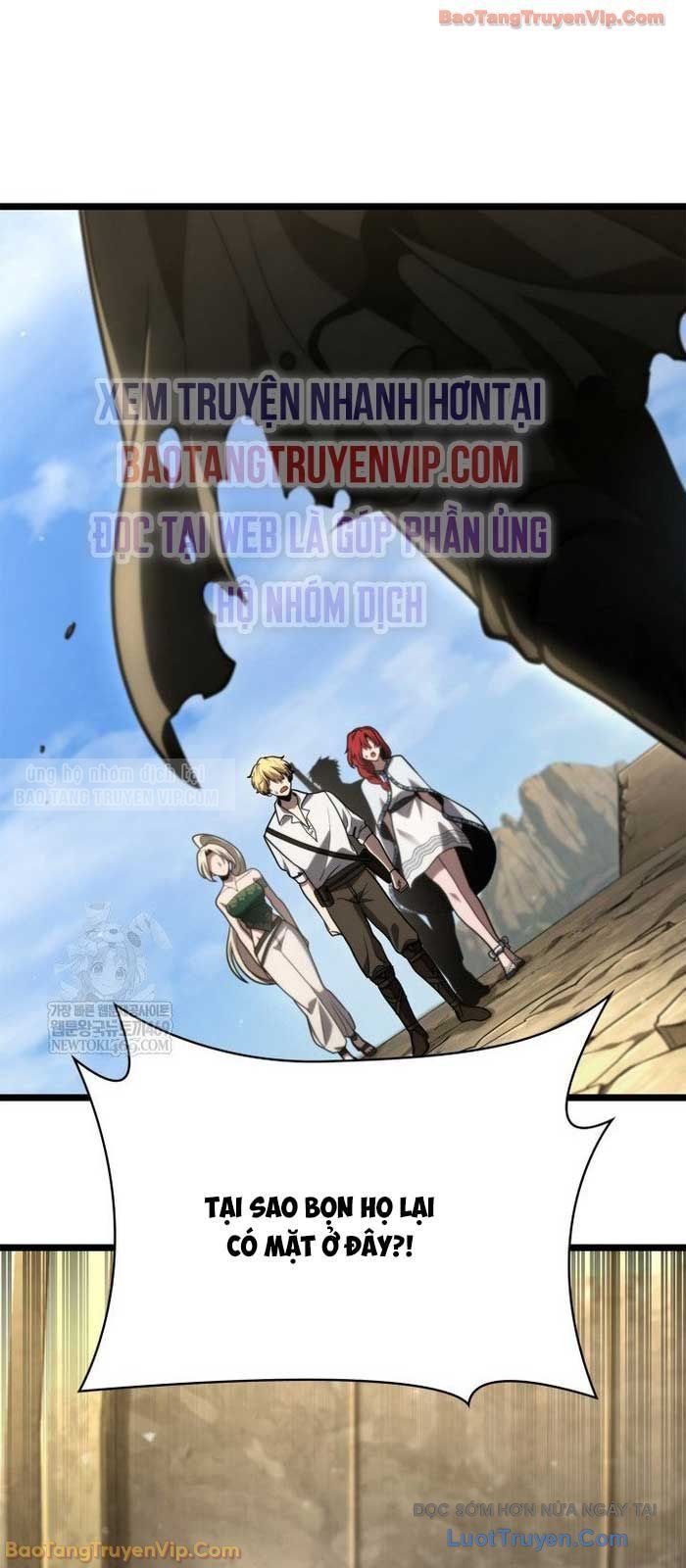 Đại Pháp Sư Toàn Năng Chapter 143 - 27