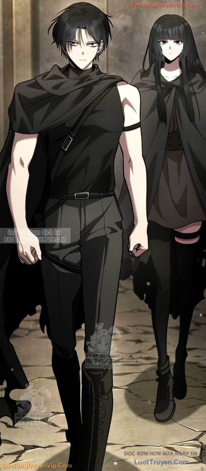 Đại Pháp Sư Toàn Năng Chapter 143 - 28