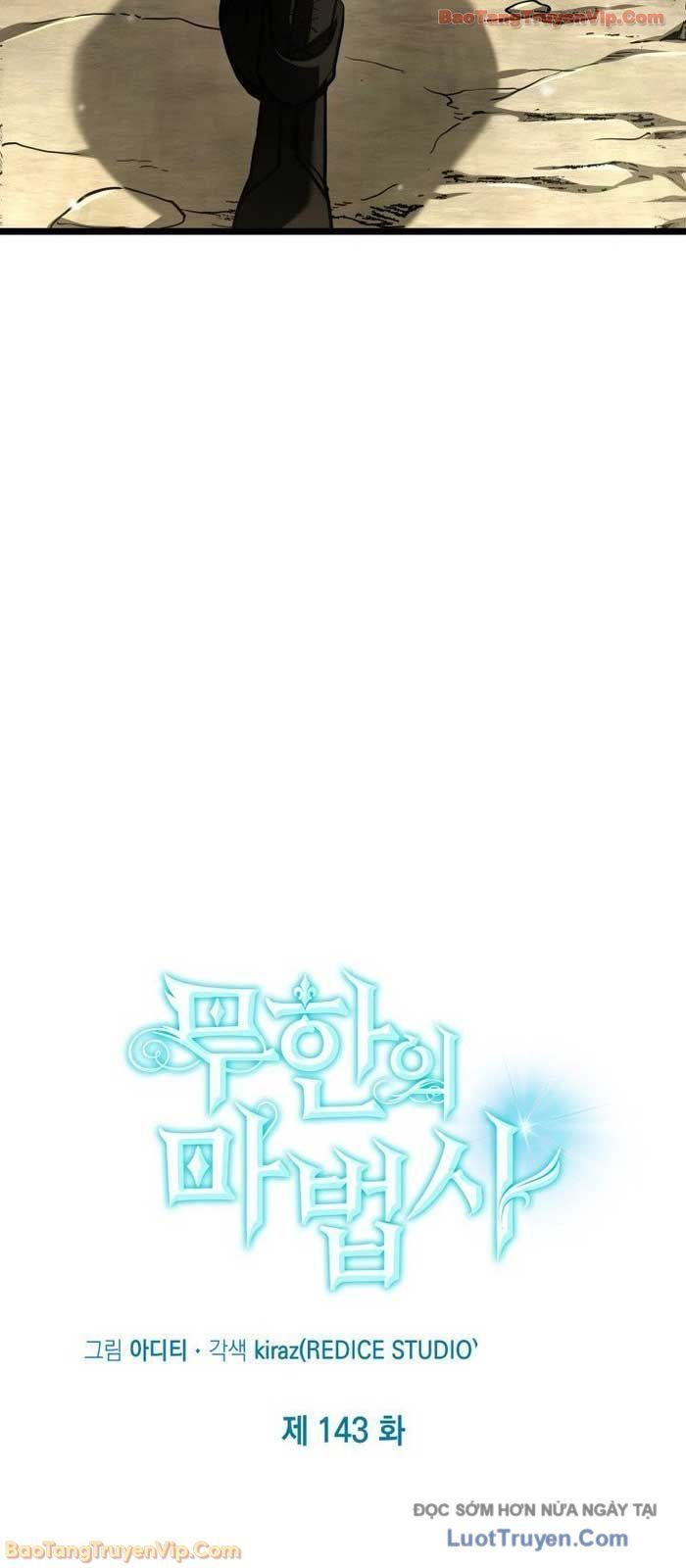 Đại Pháp Sư Toàn Năng Chapter 143 - 29