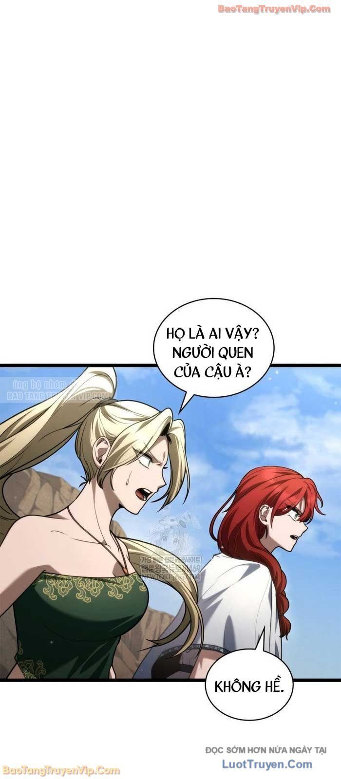 Đại Pháp Sư Toàn Năng Chapter 143 - 30