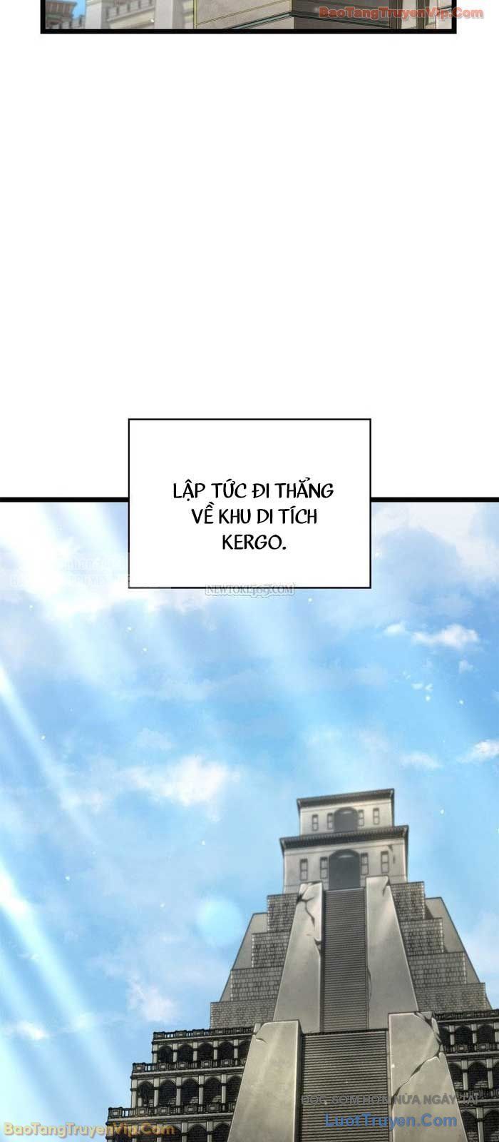 Đại Pháp Sư Toàn Năng Chapter 143 - 4