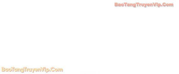 Đại Pháp Sư Toàn Năng Chapter 143 - 31