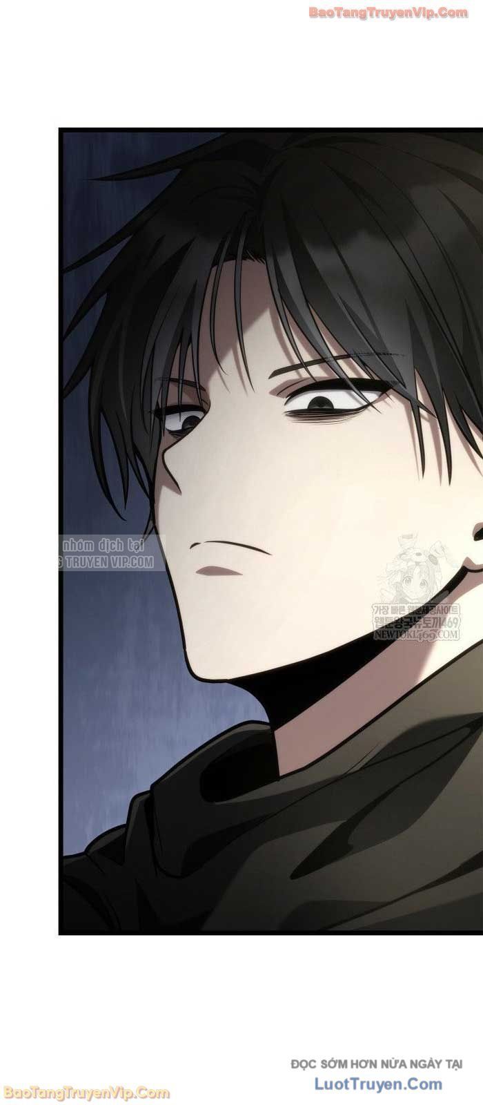 Đại Pháp Sư Toàn Năng Chapter 143 - 37