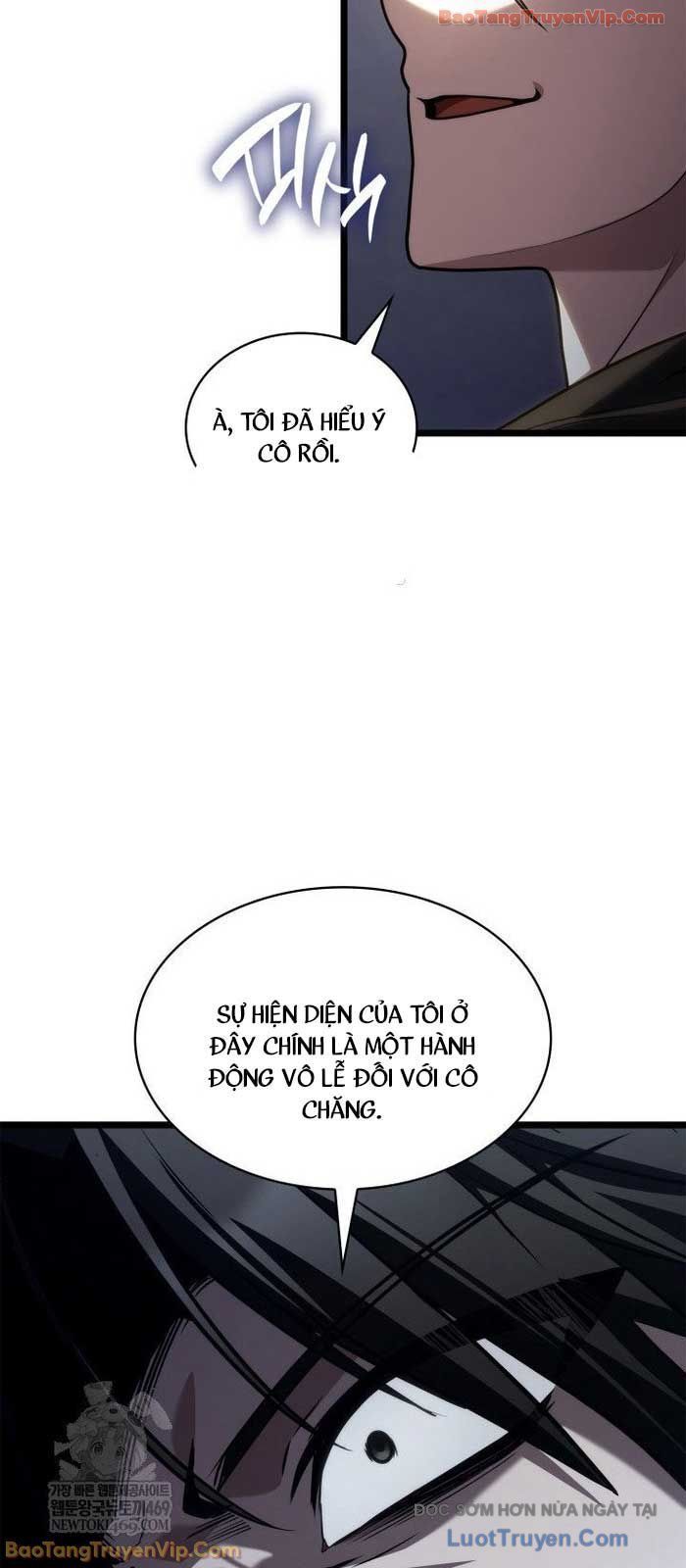 Đại Pháp Sư Toàn Năng Chapter 143 - 40