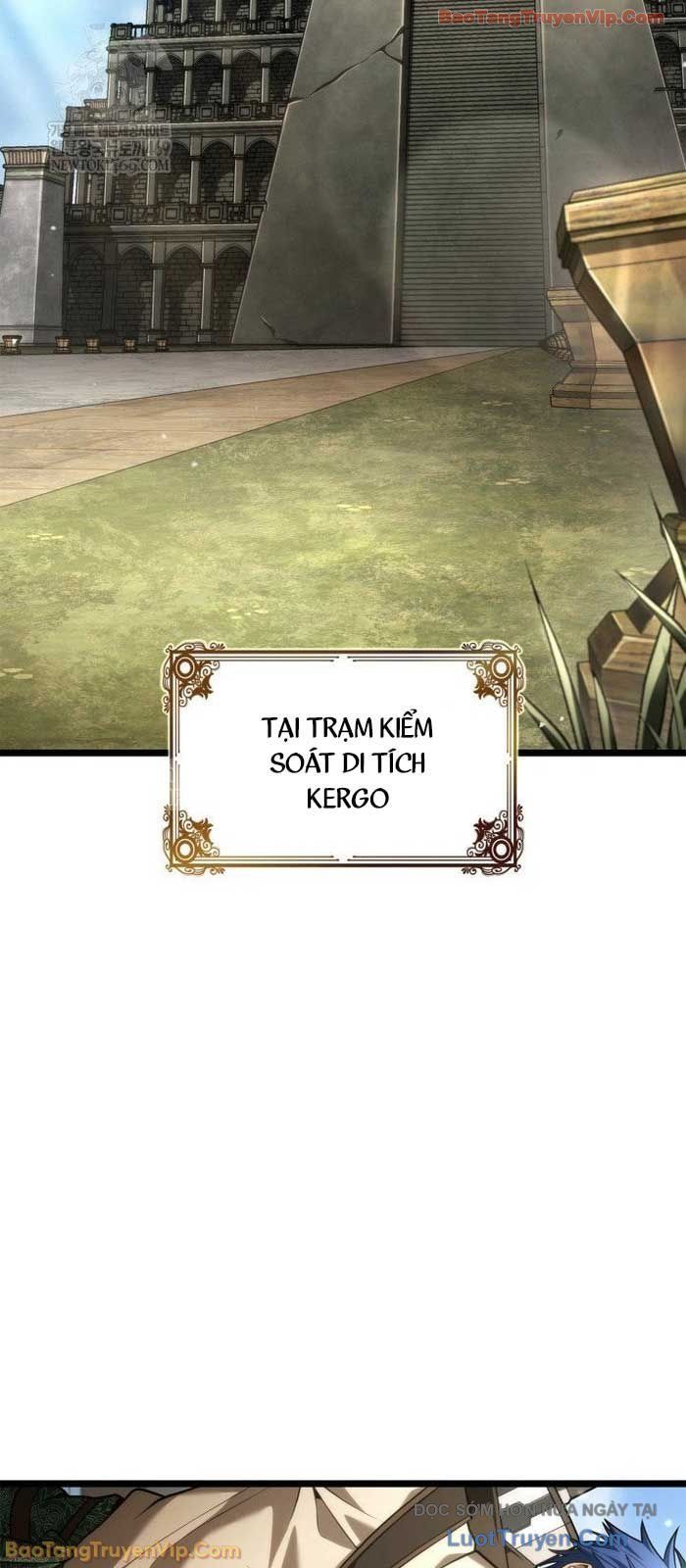 Đại Pháp Sư Toàn Năng Chapter 143 - 5