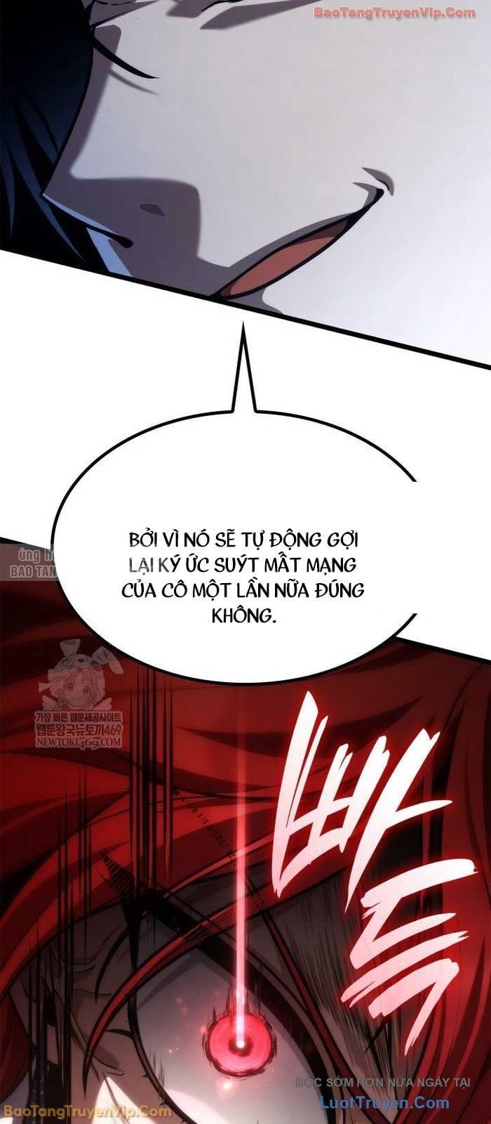 Đại Pháp Sư Toàn Năng Chapter 143 - 41