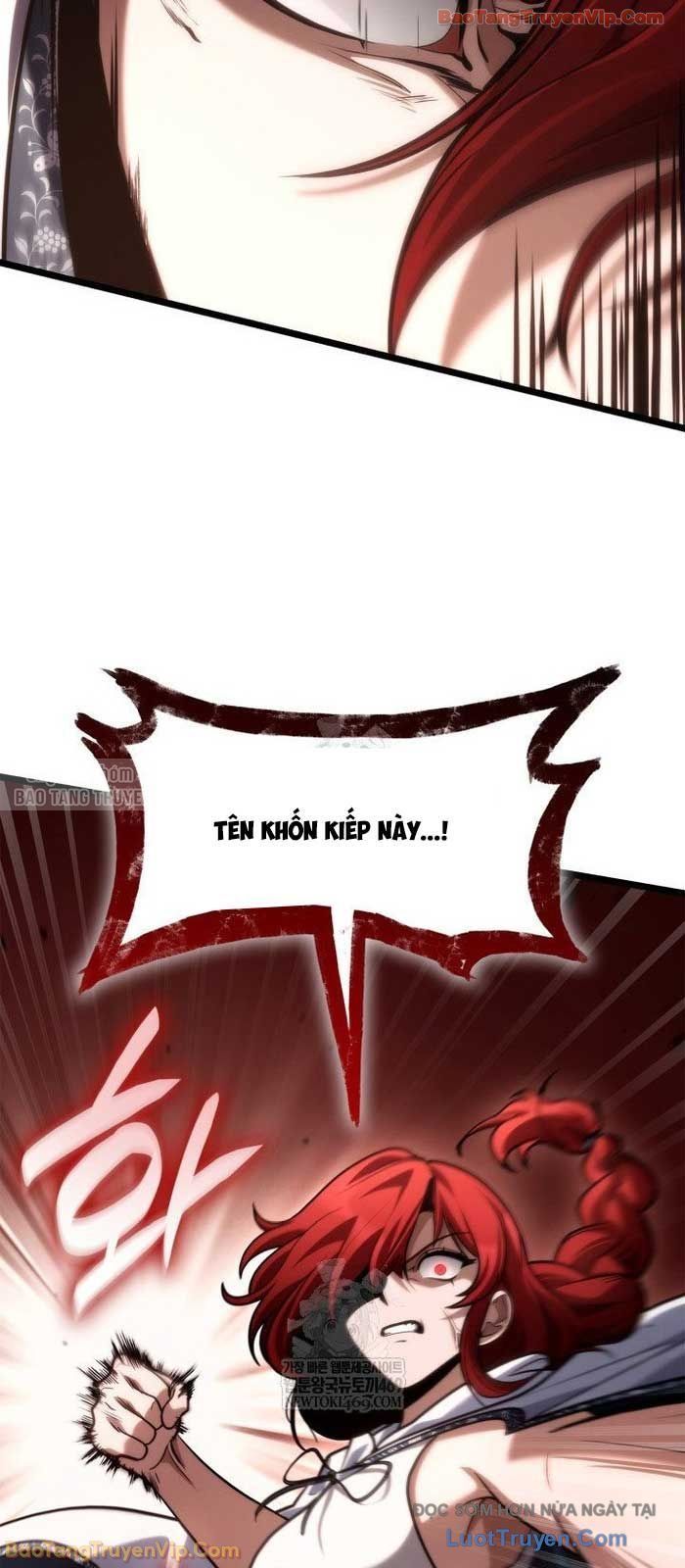 Đại Pháp Sư Toàn Năng Chapter 143 - 42