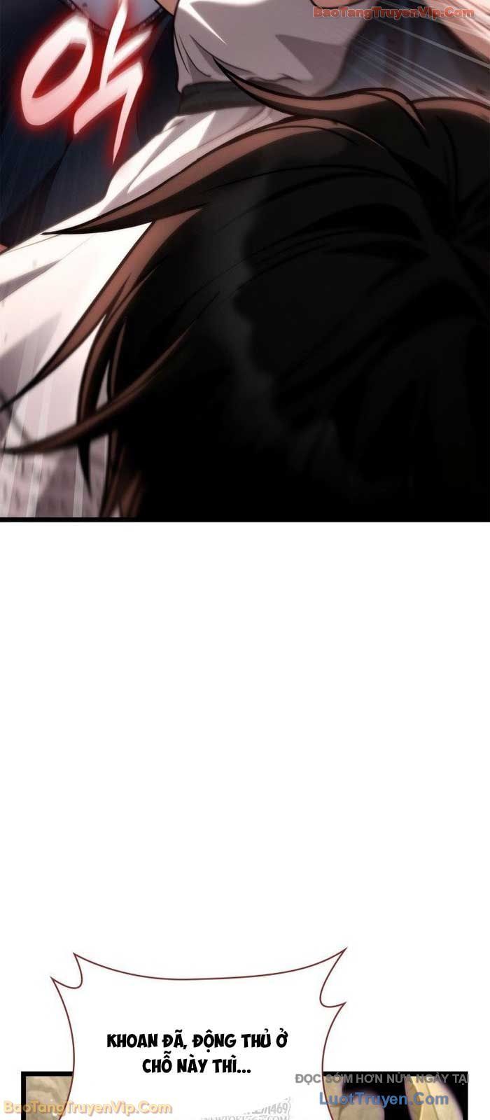 Đại Pháp Sư Toàn Năng Chapter 143 - 43