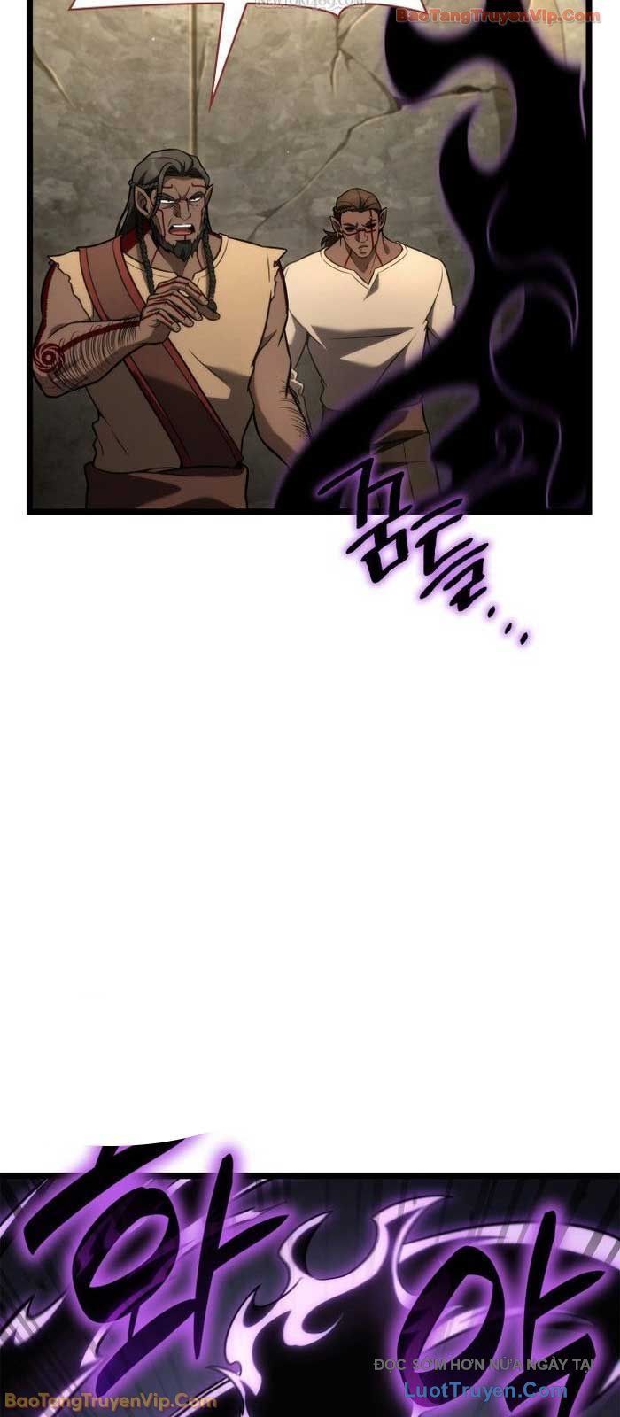 Đại Pháp Sư Toàn Năng Chapter 143 - 44