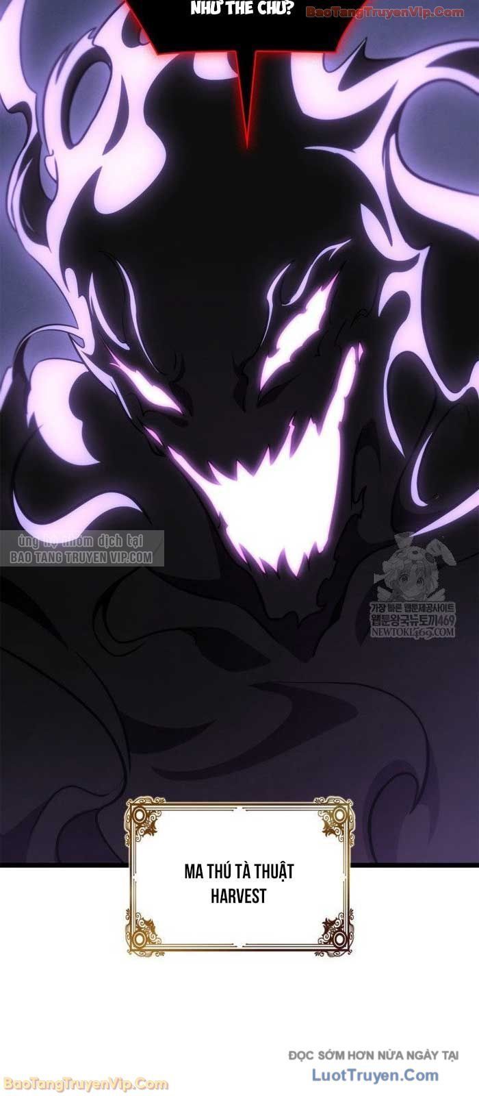 Đại Pháp Sư Toàn Năng Chapter 143 - 46
