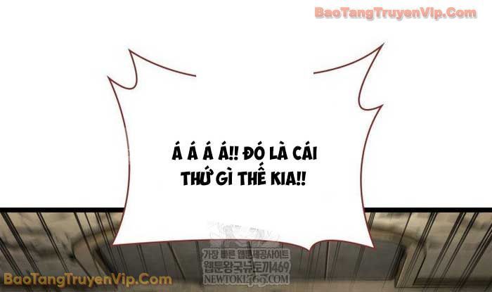 Đại Pháp Sư Toàn Năng Chapter 143 - 47