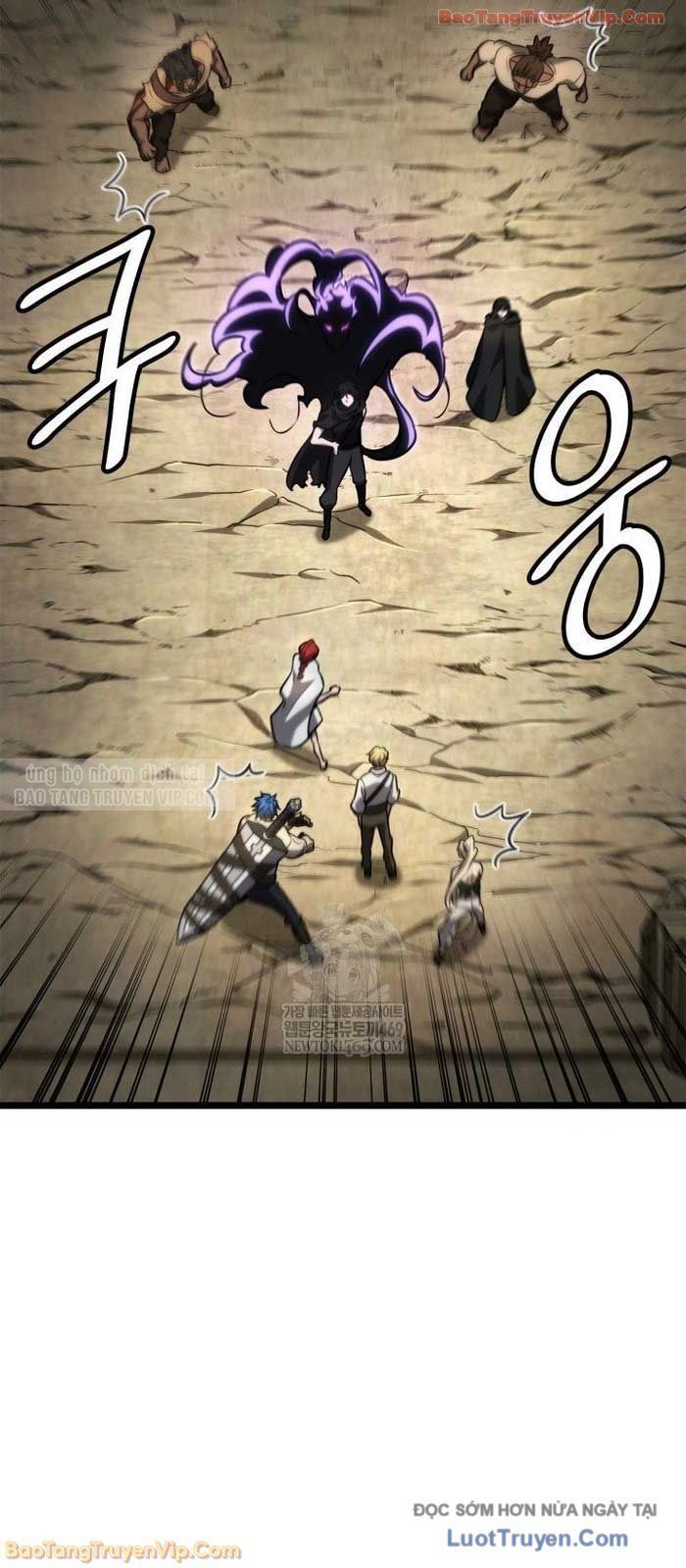 Đại Pháp Sư Toàn Năng Chapter 143 - 48