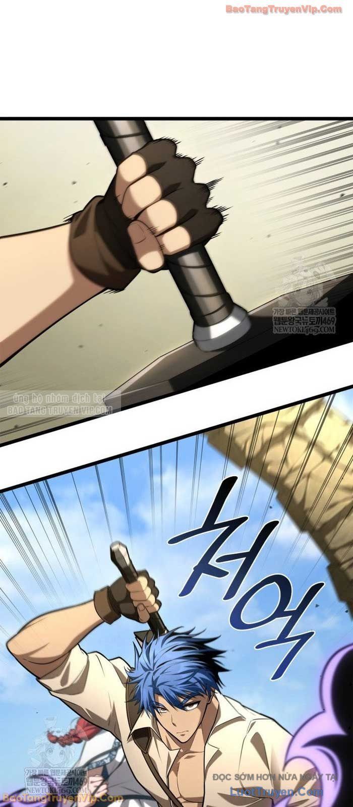 Đại Pháp Sư Toàn Năng Chapter 143 - 49
