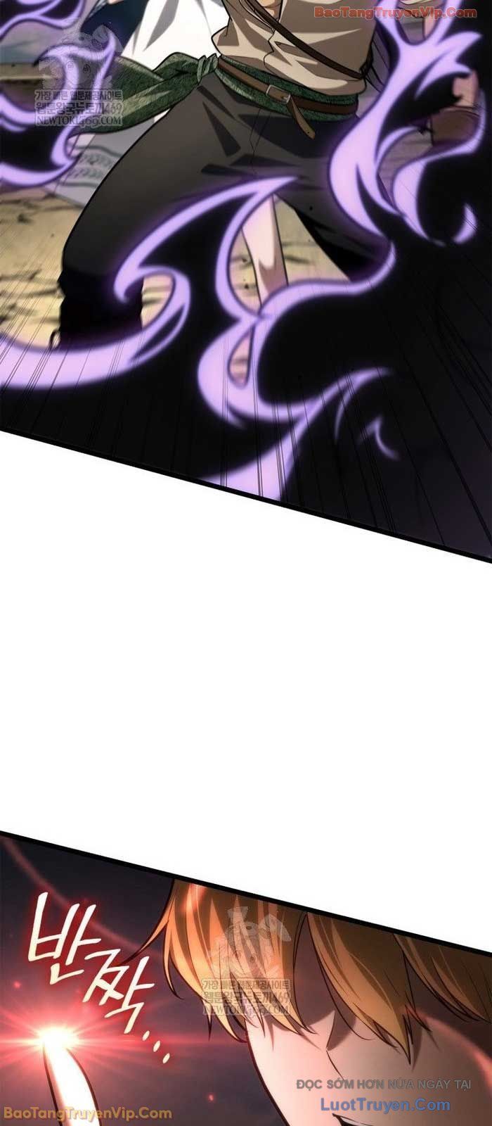 Đại Pháp Sư Toàn Năng Chapter 143 - 50