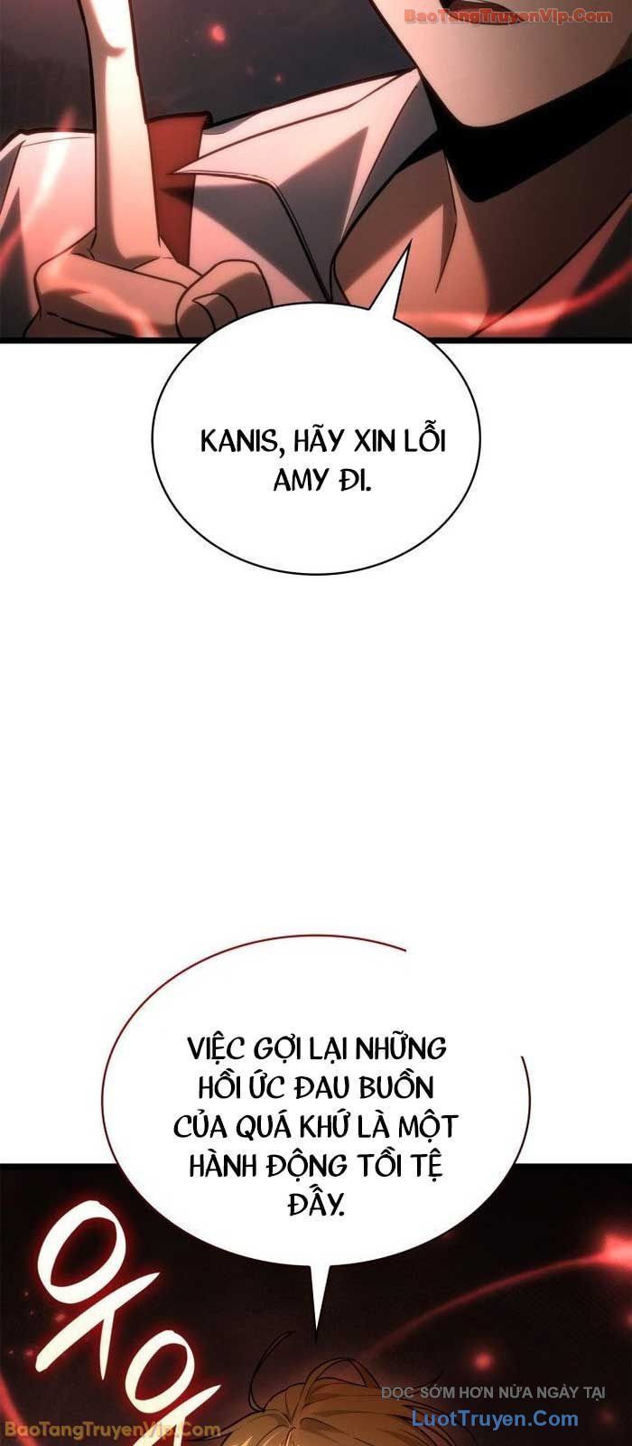 Đại Pháp Sư Toàn Năng Chapter 143 - 51