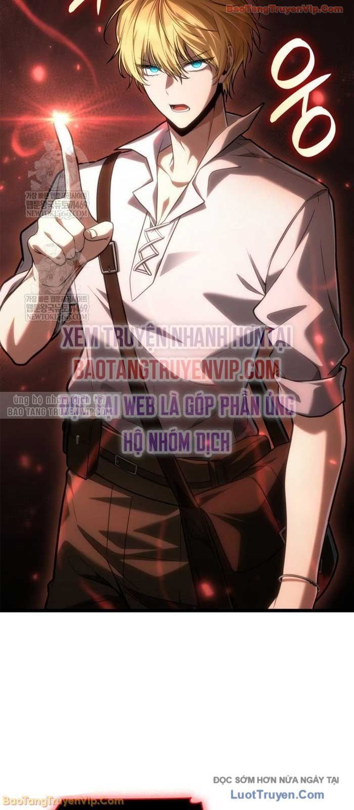 Đại Pháp Sư Toàn Năng Chapter 143 - 52