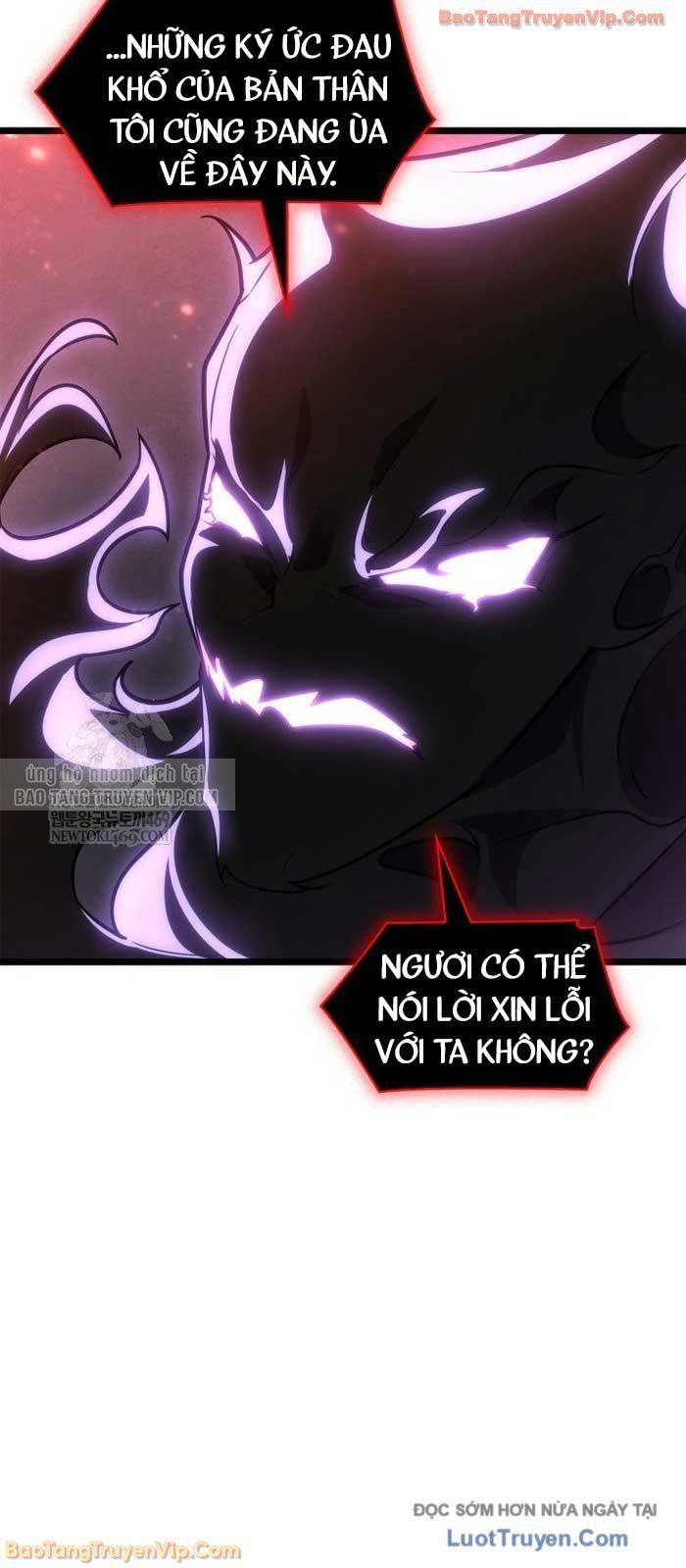 Đại Pháp Sư Toàn Năng Chapter 143 - 53