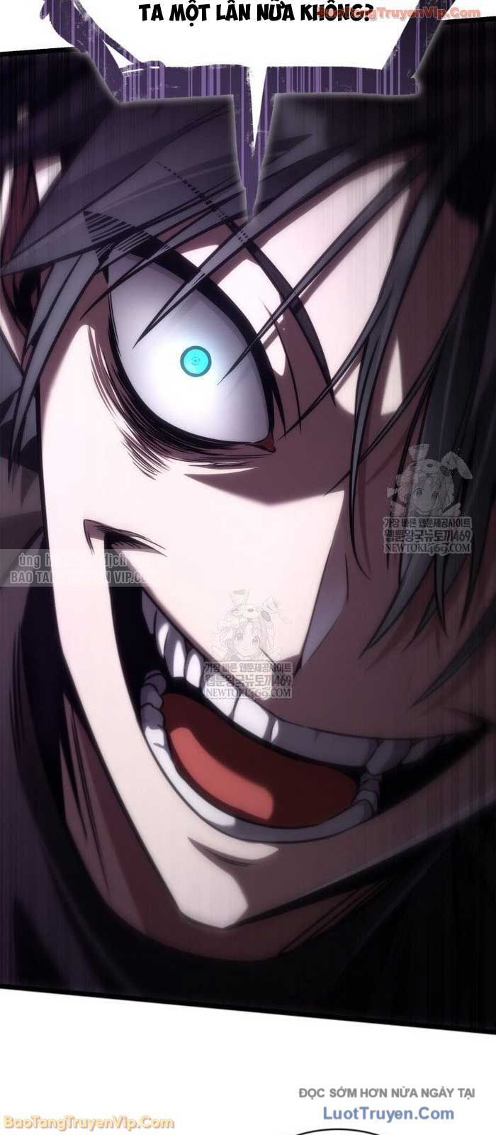 Đại Pháp Sư Toàn Năng Chapter 143 - 55