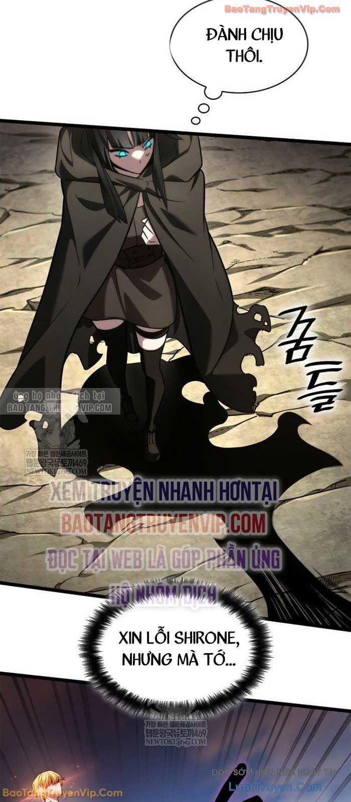 Đại Pháp Sư Toàn Năng Chapter 143 - 56