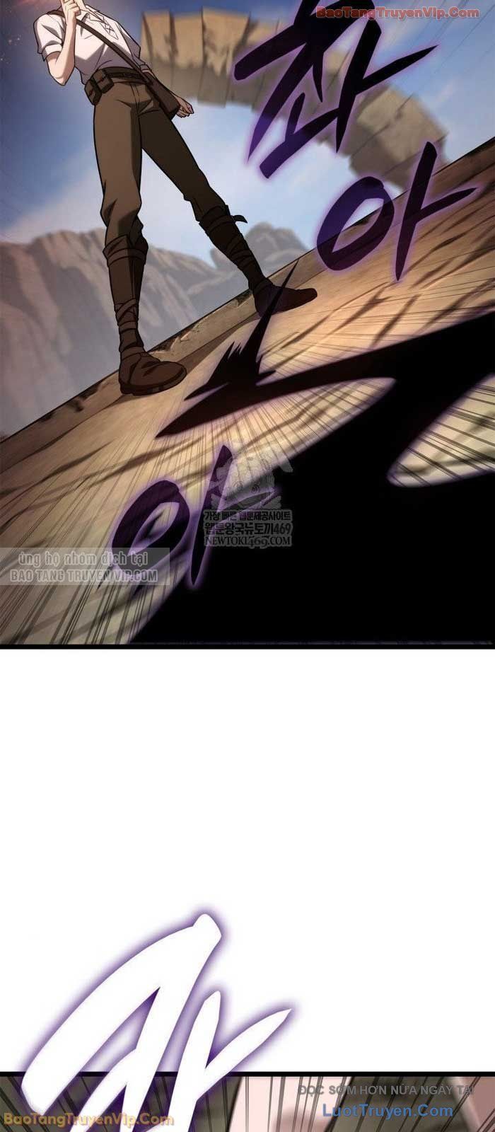 Đại Pháp Sư Toàn Năng Chapter 143 - 57