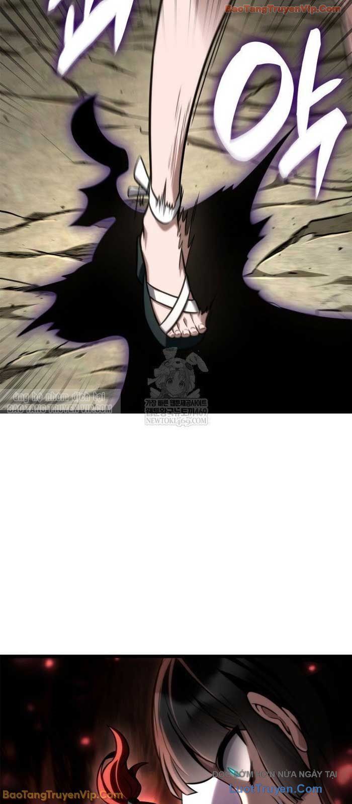 Đại Pháp Sư Toàn Năng Chapter 143 - 58
