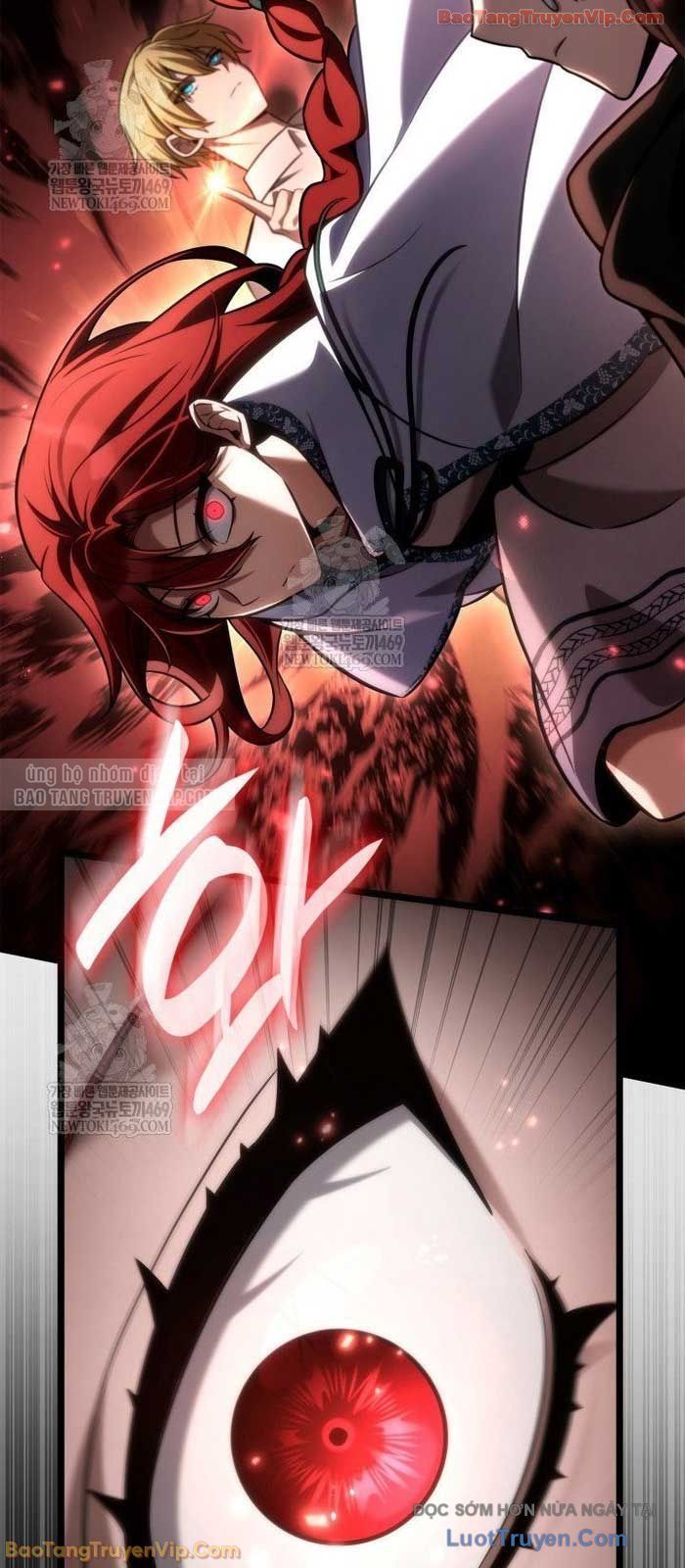 Đại Pháp Sư Toàn Năng Chapter 143 - 59
