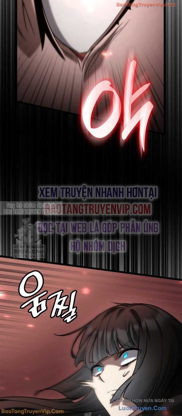 Đại Pháp Sư Toàn Năng Chapter 143 - 60