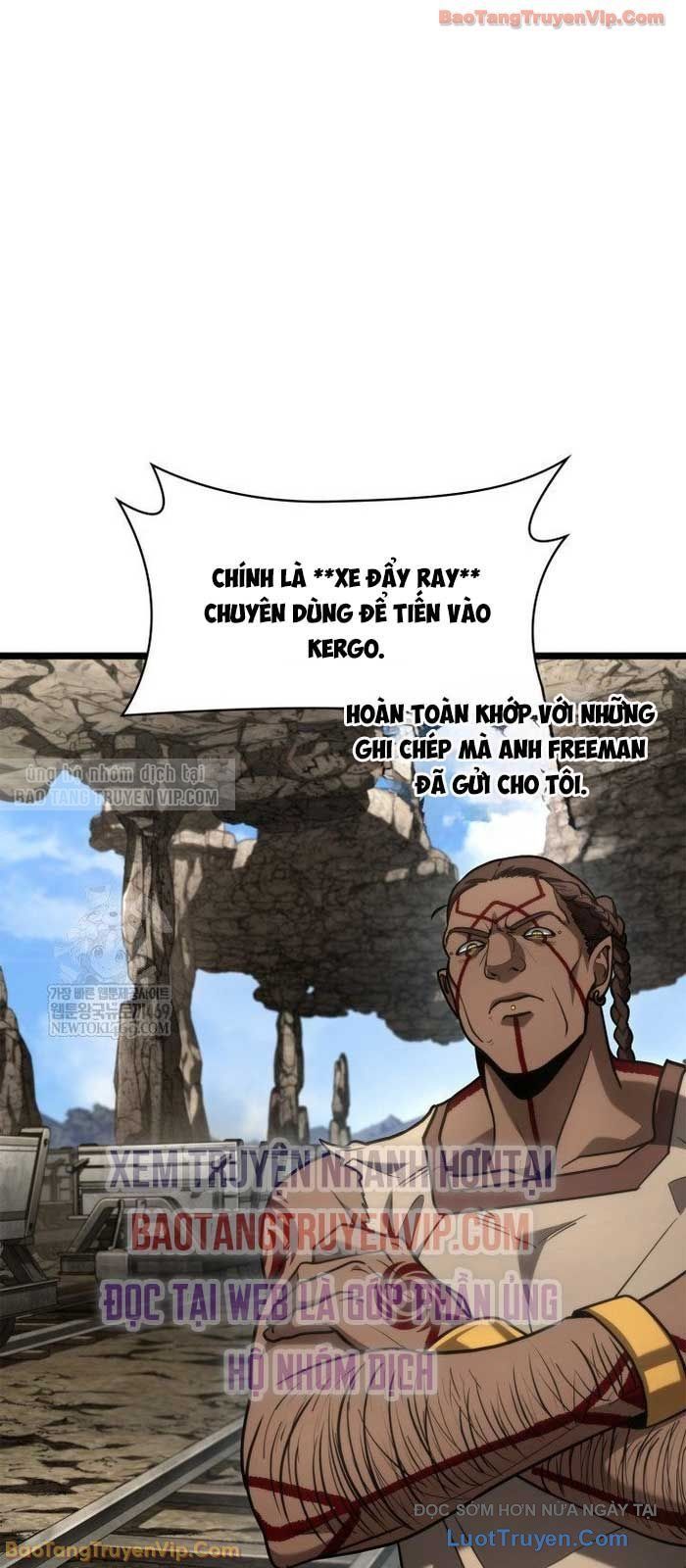 Đại Pháp Sư Toàn Năng Chapter 143 - 7