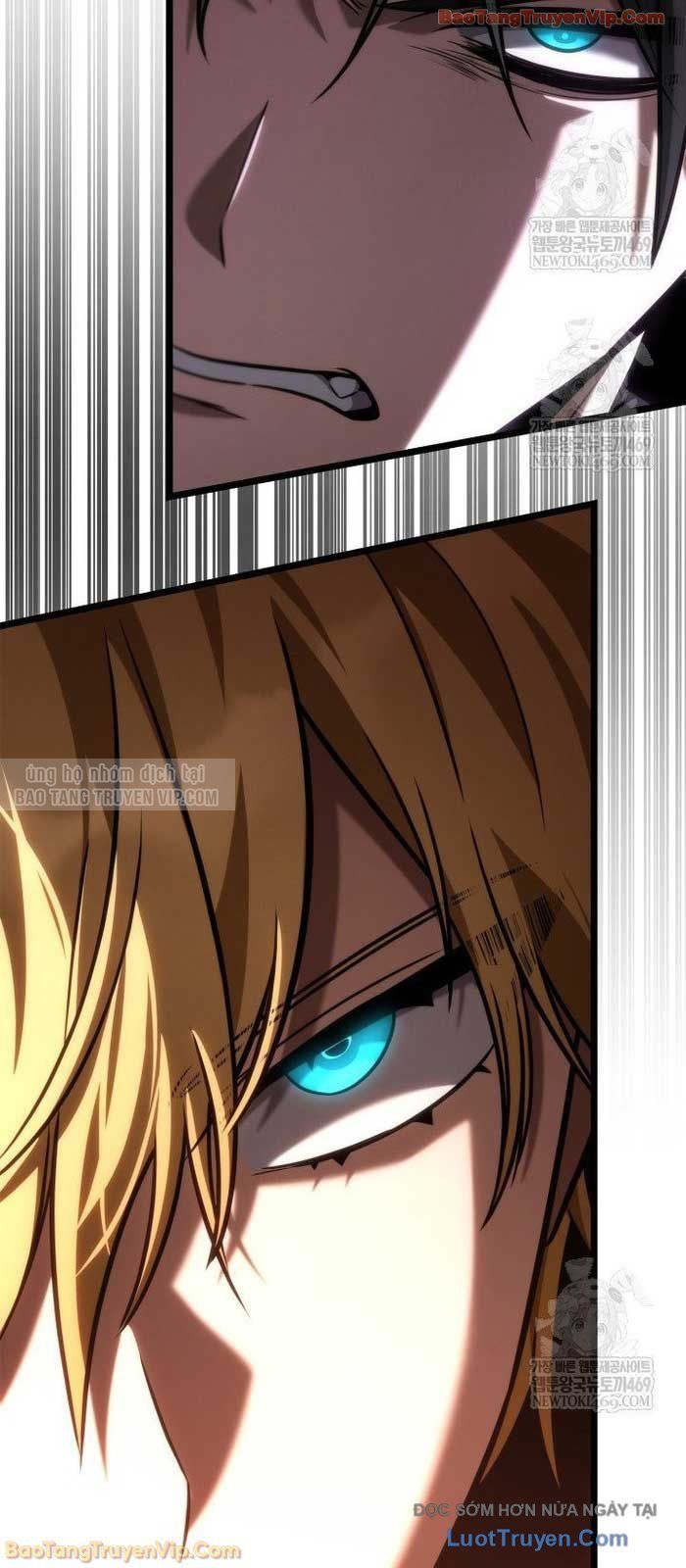 Đại Pháp Sư Toàn Năng Chapter 143 - 62