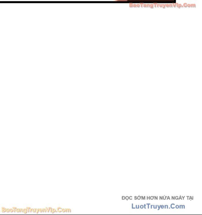 Đại Pháp Sư Toàn Năng Chapter 143 - 63