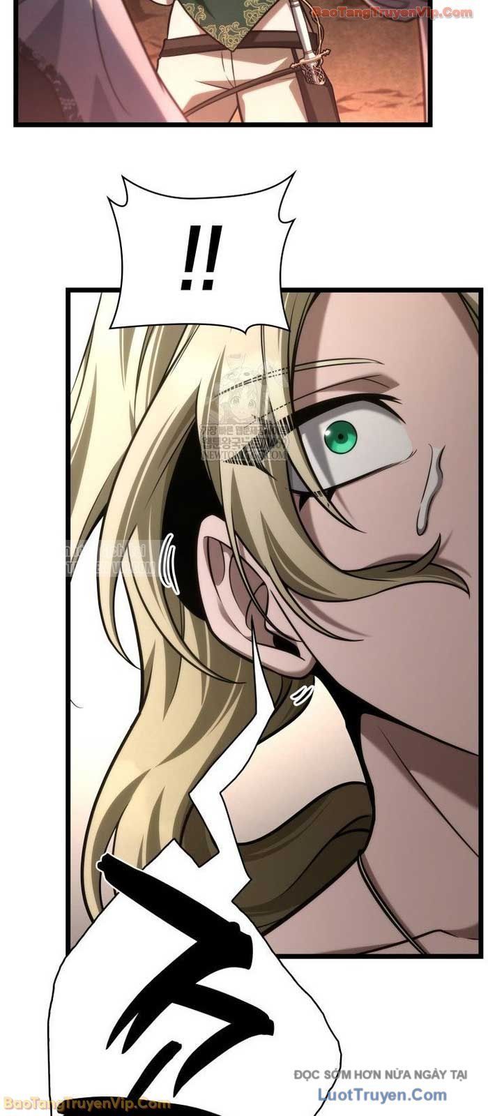 Đại Pháp Sư Toàn Năng Chapter 143 - 66