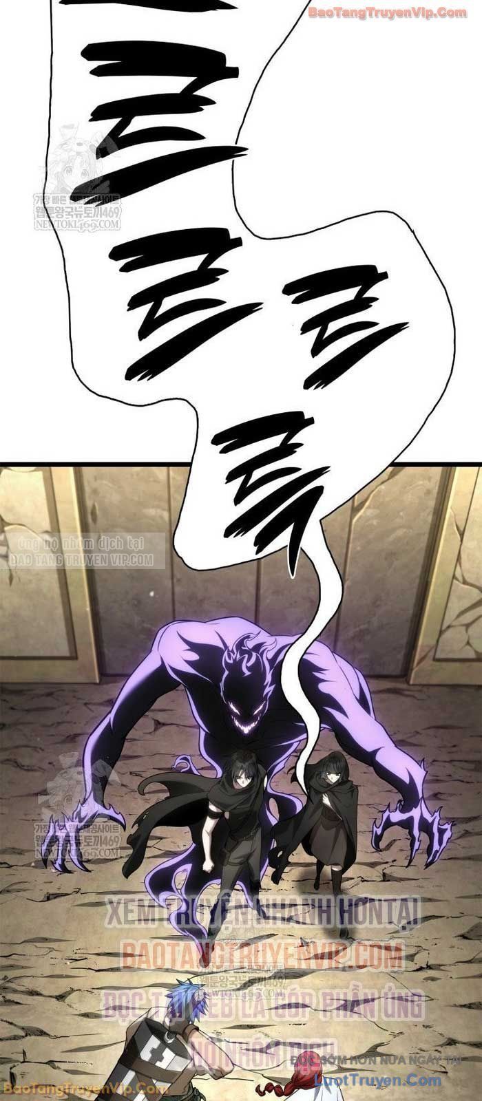 Đại Pháp Sư Toàn Năng Chapter 143 - 67