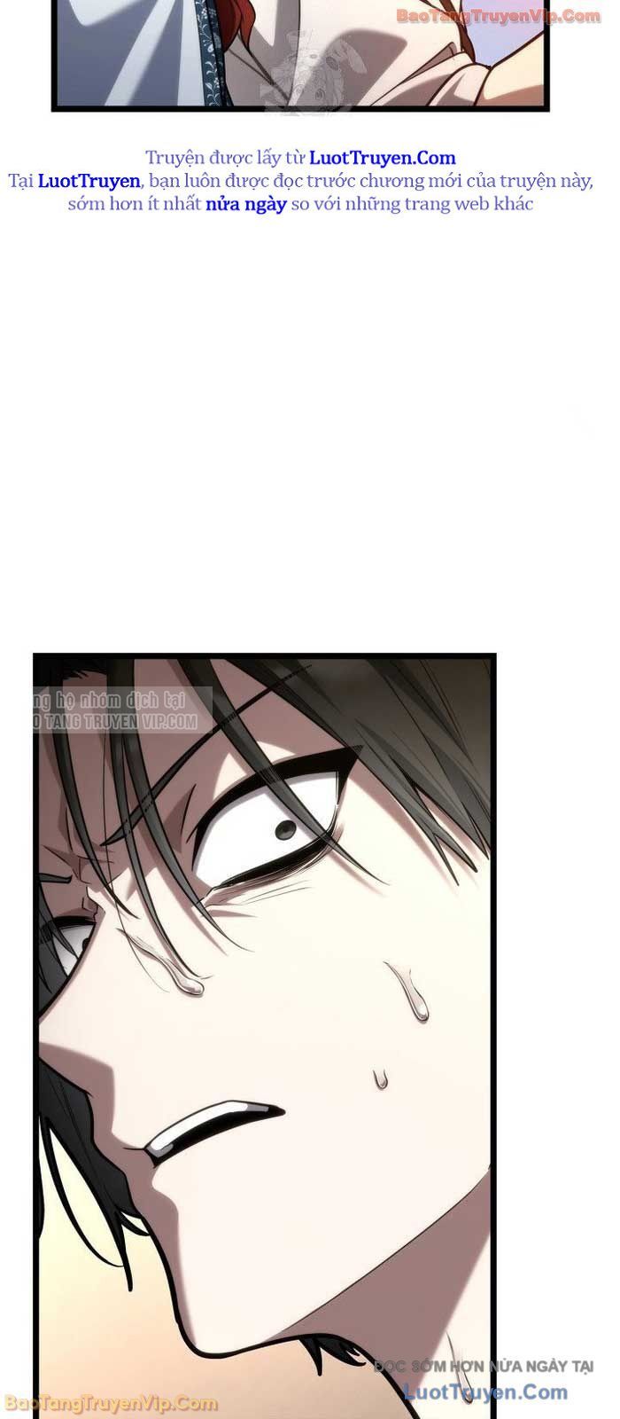 Đại Pháp Sư Toàn Năng Chapter 143 - 69