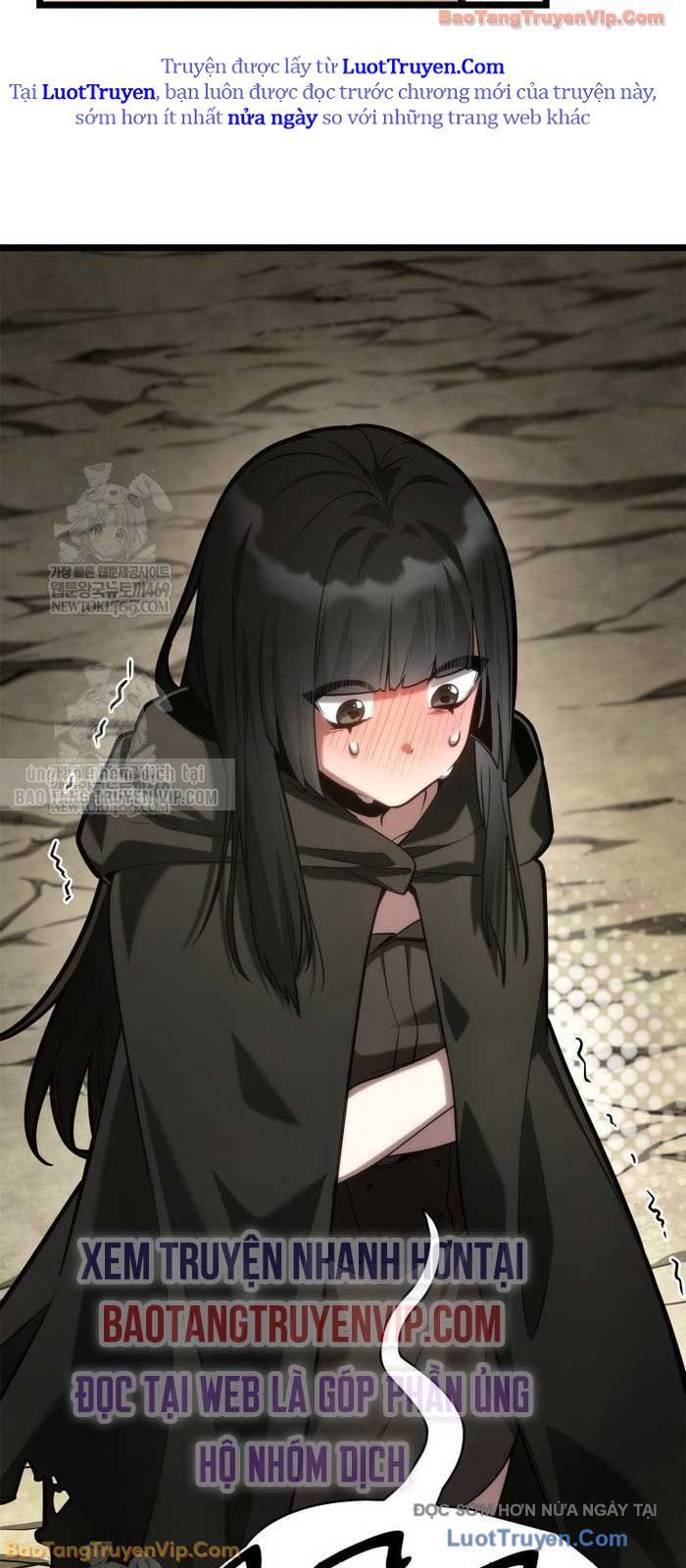 Đại Pháp Sư Toàn Năng Chapter 143 - 70